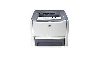 Printers for rent in Minneapolis MN